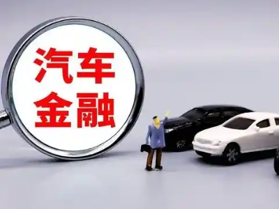 爱辉押车贷款不是本人可以么?